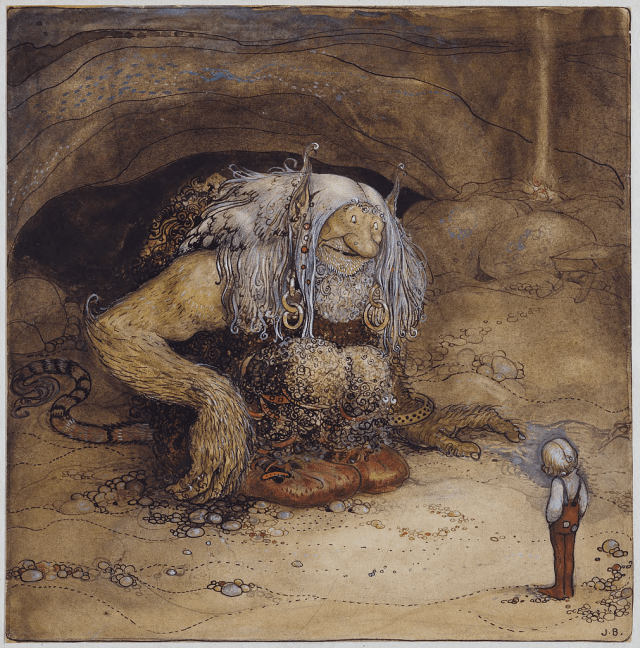 illustration-from-the-boy-who-
